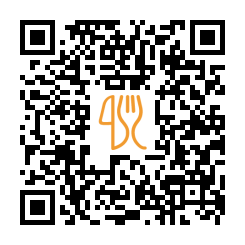 QR-code link naar het menu van Jc's -b-cue