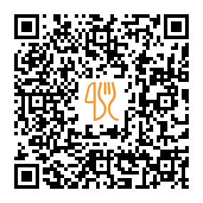 QR-code link naar het menu van เย็นอากาศ Yen-r-kard Cafe And