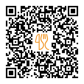 QR-code link naar het menu van Mi Tierra Latina Peruvian Sr 200