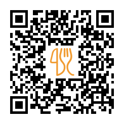 QR-code link naar het menu van Yummy Pho Bo Ne