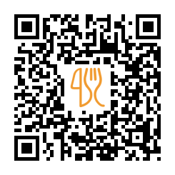 QR-code link naar het menu van Далян Акра