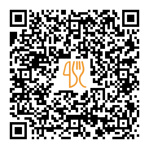 QR-code link naar het menu van Mori Japanese Steak House Sushi