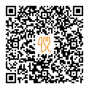 QR-code link naar het menu van ร้าน Brothers แหนมเนือง ผัดไทย มหาสารคาม