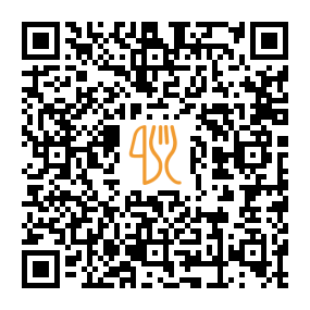 QR-code link naar het menu van Rustic Grape Wine