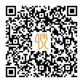 QR-code link naar het menu van Bakso Amizen Cak Irin, Sepanjang.