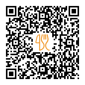 QR-code link naar het menu van Imperial Asian Cuisine And Sushi