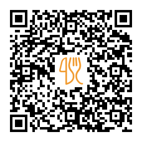 QR-code link naar het menu van Sug's Soul Food Cafe Lounge