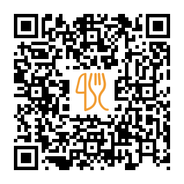 QR-code link naar het menu van Prince Bbq Grill