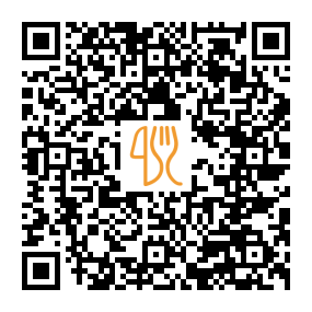 QR-code link naar het menu van California Sushi Teriyaki