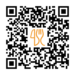 QR-code link naar het menu van Jar Yin Chinese