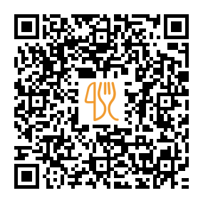 QR-code link naar het menu van Agro Tourism Bhumi Merapi