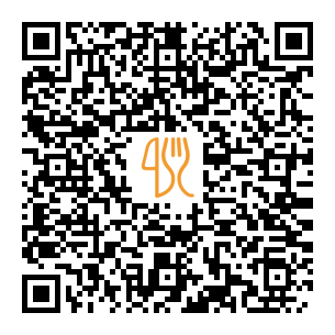 QR-code link naar het menu van ΕΣΤΙΑΤΟΡΙΑ ΙΩΑΝΝΙΝΑ ΦΙΛΙΠΠΑΣ Gastronomy M.i.k.e.