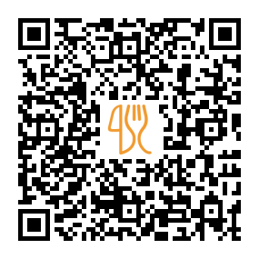 QR-code link naar het menu van Gyu-kaku Japanese Bbq