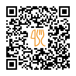 QR-code link para o menu de Resto.be