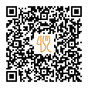 QR-code link naar het menu van Soto Betawi Kedai Bang Udin 99