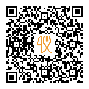 QR-code link naar het menu van Kobe Japanese Steak House