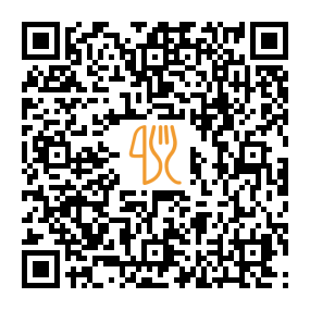 QR-code link naar het menu van Kuliner Soto& Sate Kambing Sumbawa