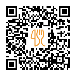 QR-code link naar het menu van Sate Ayam 77