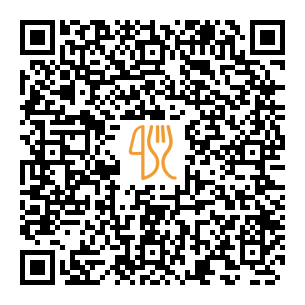 QR-code link naar het menu van (gỐc) Cơm Tấm Cây Sung(136a) Phan đình Phùng Tân An Quận Ninh Kiều Tp Cần Thơ