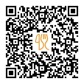 QR-code link naar het menu van Sushi4u Japanese Cuisine