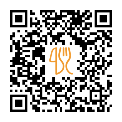 QR-code link naar het menu van Curry Corner