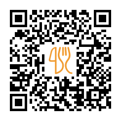 QR-code link naar het menu van H K Chinese