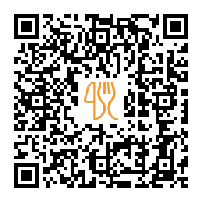 QR-code link naar het menu van Glory Days Sports Bar Restaurant