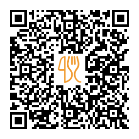 QR-code link naar het menu van Ichiban Restaurant