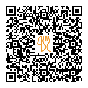 QR-code link naar het menu van Zakura Japanese Restaurant Sushi Bar