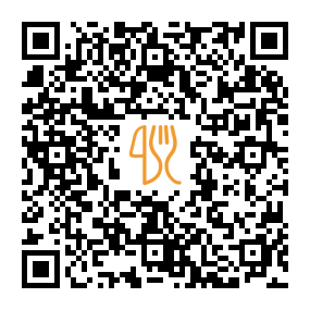 QR-code link naar het menu van Main Moon Asian Bistro