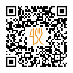 QR-code link naar het menu van カゲンドラカフェ