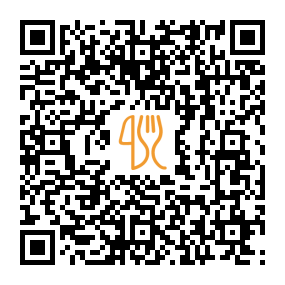 QR-code link naar het menu van Mencius Gourmet Hunan