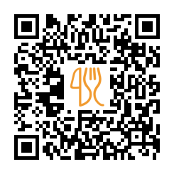 QR-code link naar het menu van Mr Pho