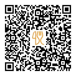 QR-code link naar het menu van Bergisches Jagdhaus Inh. O. Voigt