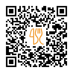 QR-code link naar het menu van Club #420