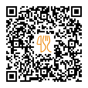 QR-code link naar het menu van Sate Kambing Muda Pak Yon 1