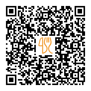 QR-code link naar het menu van Cervejaria Dos Arcos Do Jardim (sé Nova) Steel