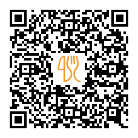 QR-code link naar het menu van Ryu Vietnamese Streetfood