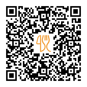 QR-code link naar het menu van Da Hickory House Bbq Oxnard