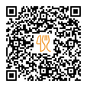 QR-code link naar het menu van Huhot Mongolian Grill