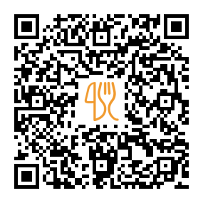 QR-code link naar het menu van Mie Ayam Ba'sho Cjdw Cabang Banyuates