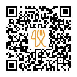 QR-code link naar het menu van A&w