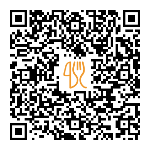 QR-code link naar het menu van Kfc (kedai Fried Chicken) Spesial Ayam Geprek