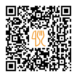 QR-code link naar het menu van ผัวสั่ง เมียตำ