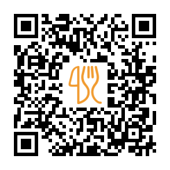 QR-code link naar het menu van Pondok Mie Ukm