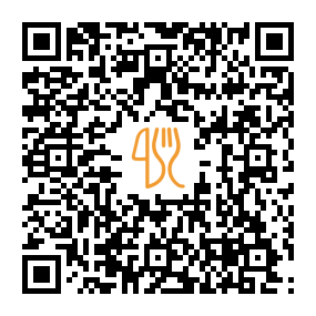 QR-code link naar het menu van מסעדת בשרים ישראלית הרצל 21