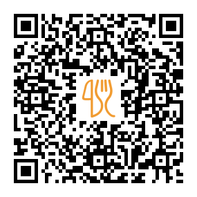 QR-code link naar het menu van Rm.sate Maranggi Si"abah