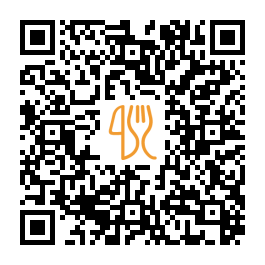 QR-code link naar het menu van Λιθαρίτσια Ιωάννινα