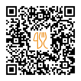 QR-code link naar het menu van The Spicy Thai House