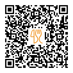 QR-code link naar het menu van China Wok